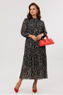 Mubliz 290 черный