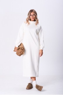 AMUAR 1070 белый