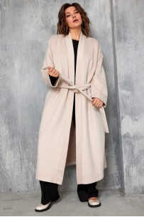 BegiModa 2016 пудра