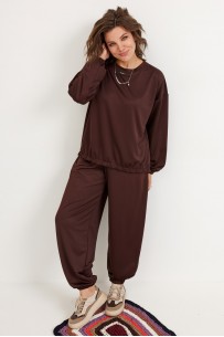 BegiModa 3099 мокко