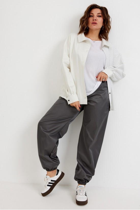 BegiModa 4143 сливочный