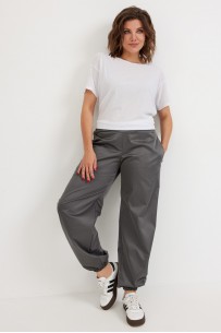 BegiModa 6072 графит