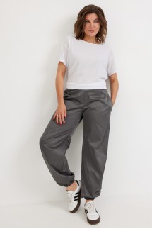 BegiModa 6072 графит