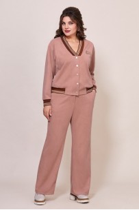 Mira Fashion 5603 Mira Fashion 5603