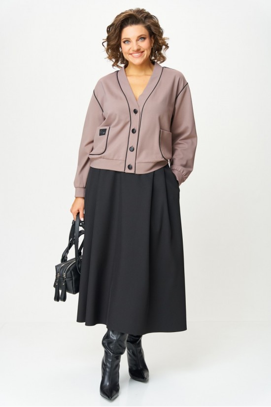 Әуесқойлық оргазмды қараңыз