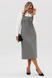 Verita 2385 светлый