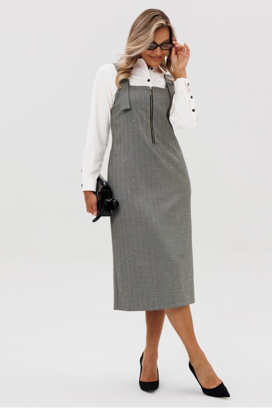 Verita 2385 светлый