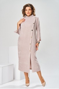 Romanovich Style 1-2732 пудровый