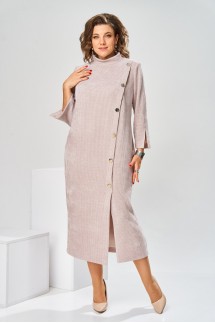 Romanovich Style 1-2732 пудровый