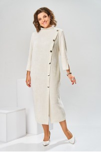 Romanovich Style 1-2732 молочный