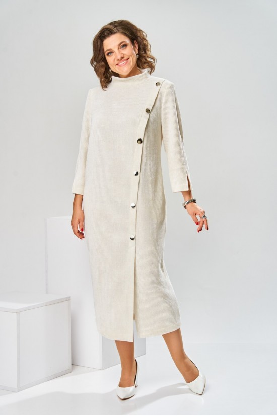 Romanovich Style 1-2732 молочный