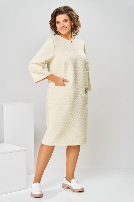 Romanovich Style 1-2852 молочный