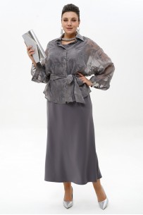 Alani Collection 2429