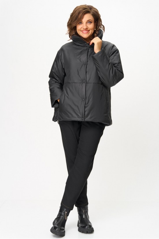 ANDINA CITY 7016-25 черный