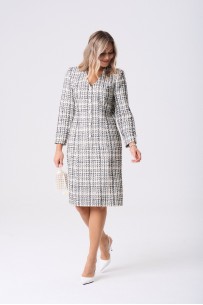 AMUAR 1085 AMUAR 1085