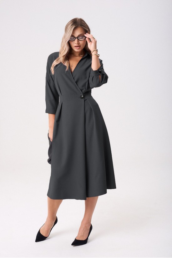 Anastasia 1229.1 графит