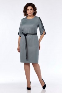 Lady Style Classic 2894 серый Lady Style Classic 2894 серый