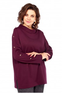 Jurimex 3396 Jurimex 3396