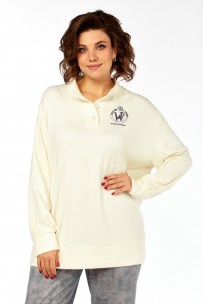 Jurimex 3400 Jurimex 3400