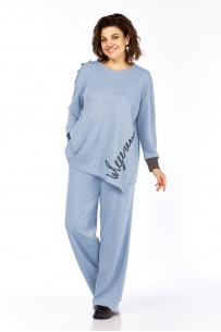 Jurimex 3387-2 Jurimex 3387-2