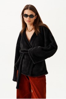 Elletto Life 3913 черный