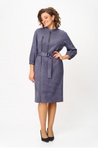 Bonna Image 861/4 лавандовый Bonna Image 861/4 лавандовый