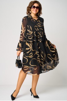 EVA GRANT 7122 ленты