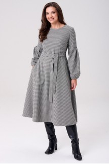 YOUR SIZE 2269 гусь лапка