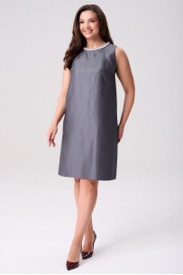 YOUR SIZE 2270 графит YOUR SIZE 2270 графит