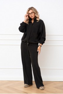 AMUAR 1078 штрукс