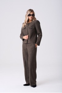 AMUAR 1086 AMUAR 1086