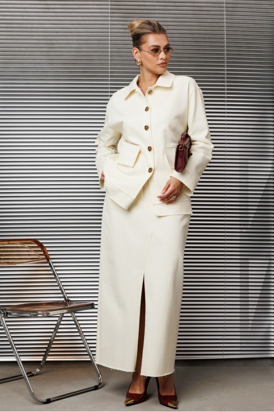 Anastasia 1286 шампань