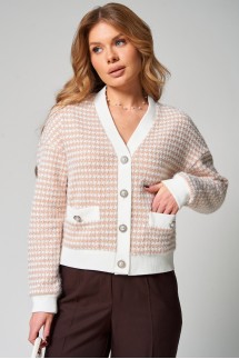 LAIKONY 642-1 корица