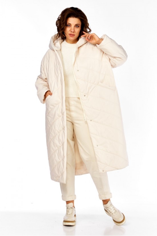 Diamant 2115 бежевый