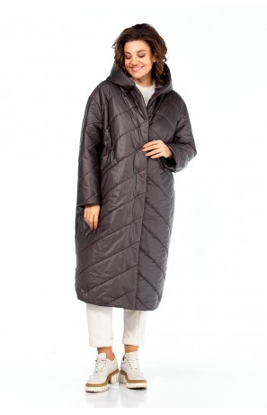 Diamant 2115 горький шоколад