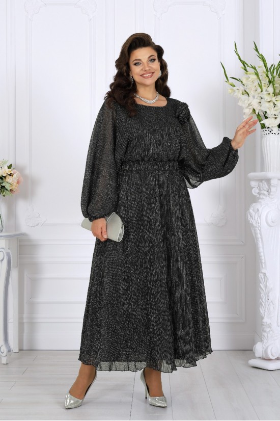 Ninele 6065 черный