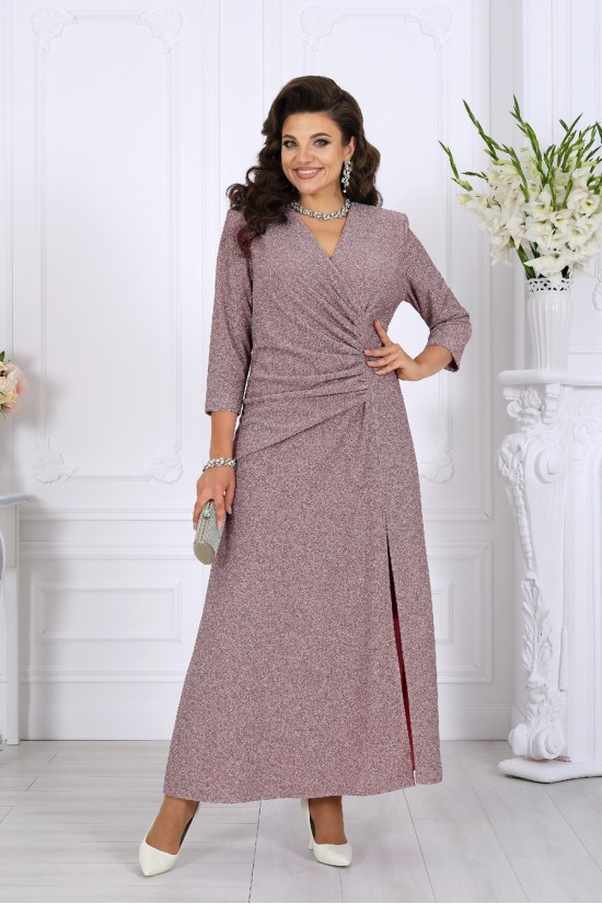 Ninele 6077 пудра