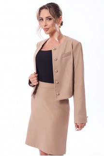 Golden Valley 56660 бежевый