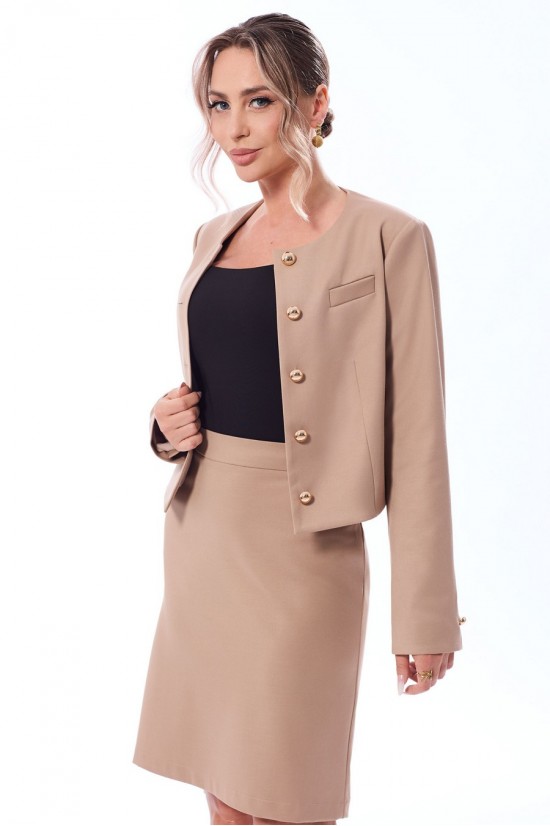 Golden Valley 56660 бежевый