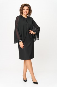 Vilena fashion 1106 черный Vilena fashion 1106 черный