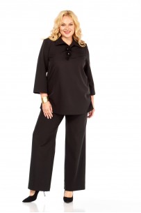 Vilena fashion 1109 черный Vilena fashion 1109 черный