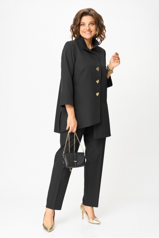 Vilena fashion 1110 черный