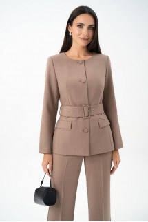 Юрс 23-226-3 Юрс 23-226-3