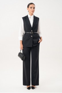 Юрс 23-230-2 Юрс 23-230-2