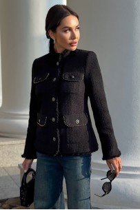 Юрс 23-239-2 Юрс 23-239-2