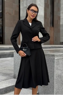 Юрс 24-414-2 Юрс 24-414-2