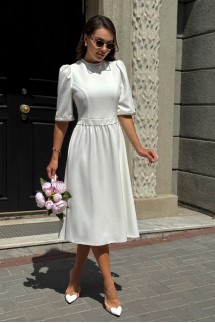 Юрс 24-422-2 Юрс 24-422-2