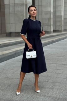 Юрс 24-422-3 Юрс 24-422-3