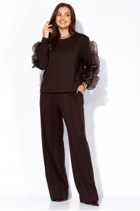 TAIER 1403 шоколад TAIER 1403 шоколад