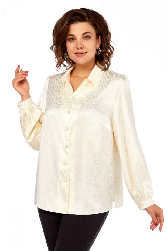 LaKona 11478 молоко